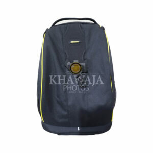 Nikon Backpack D-Large