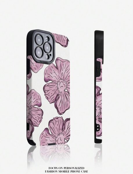 Coque de téléphone