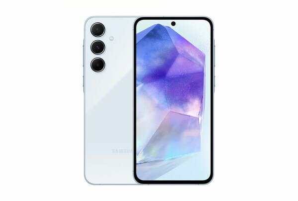 Samsung A15
