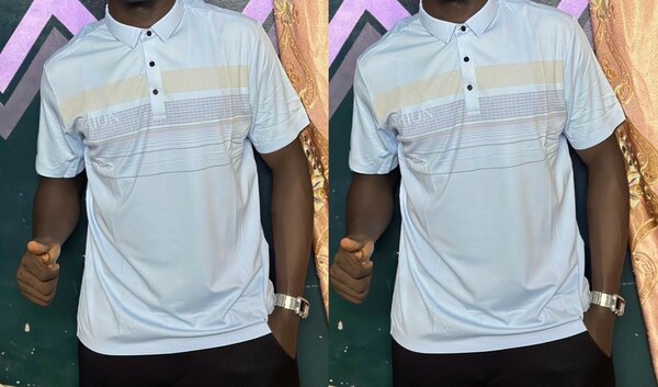 Polo original