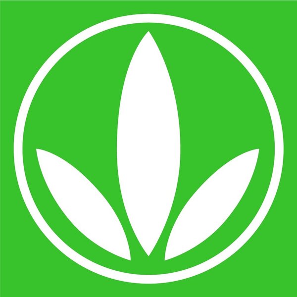 Herbalife Shop