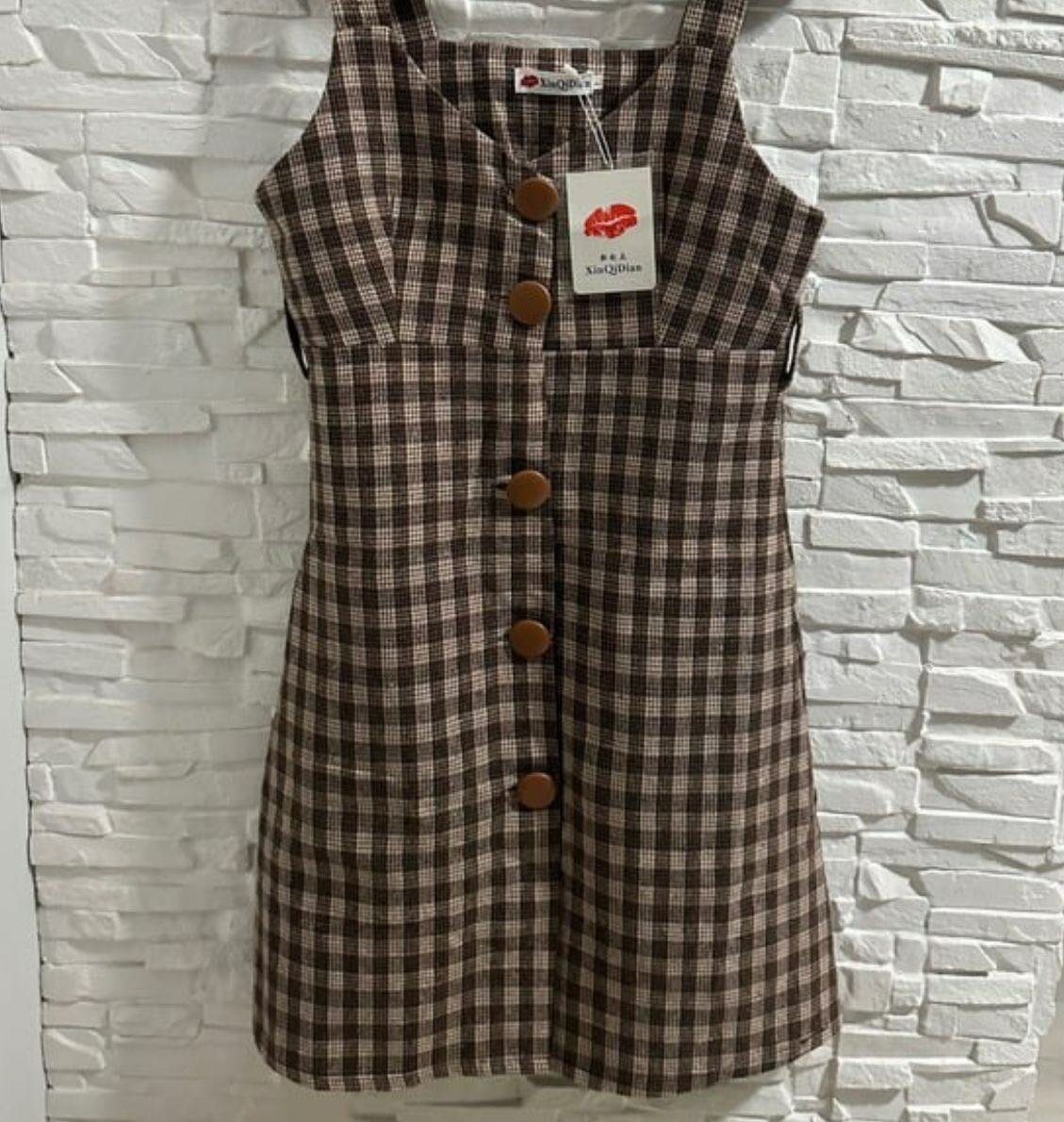 Ремешок в подарок