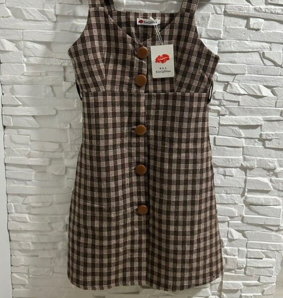 Ремешок в подарок