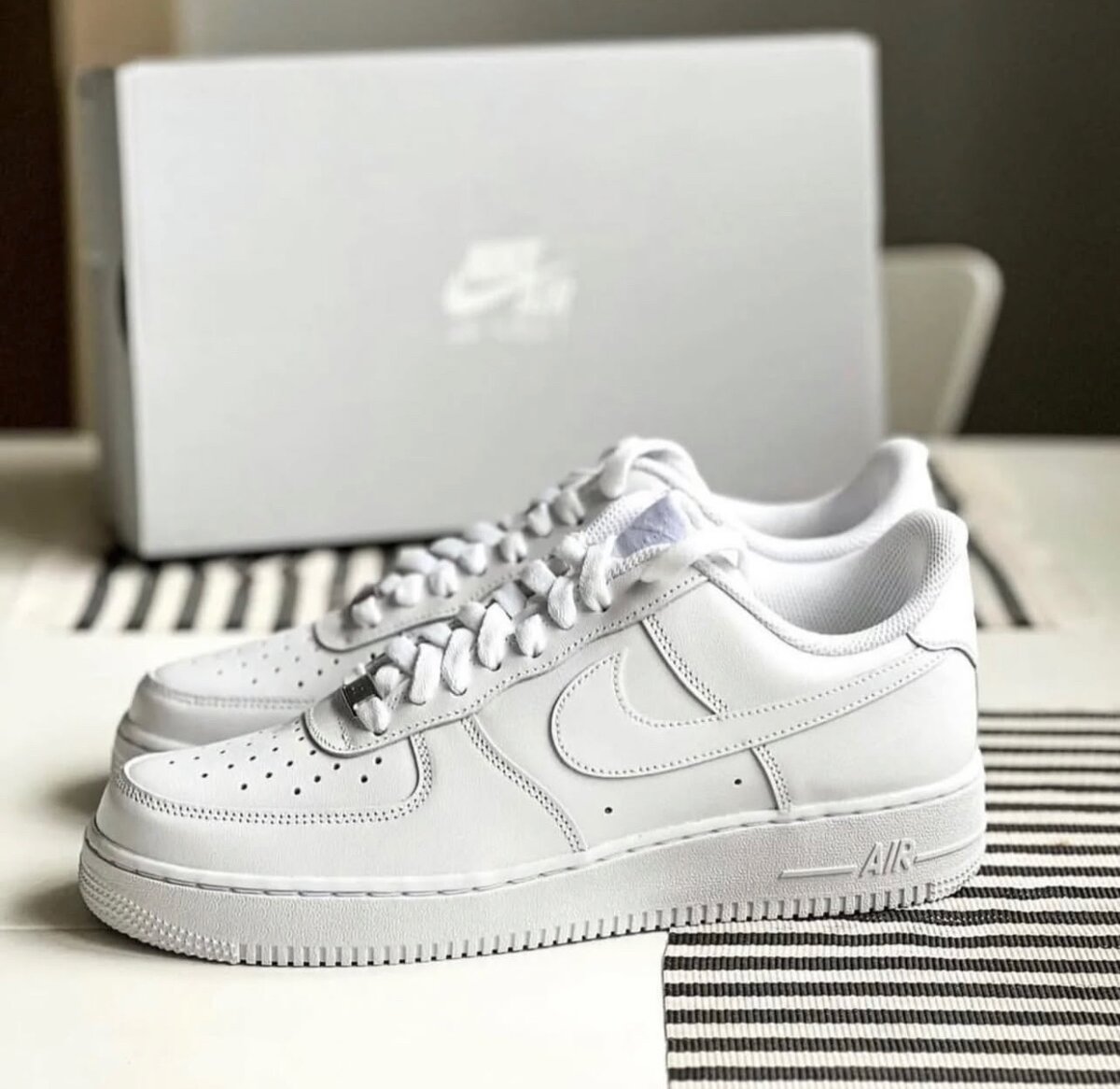 Airforce 1