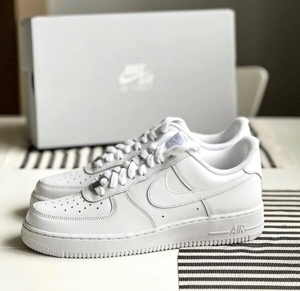 Airforce 1