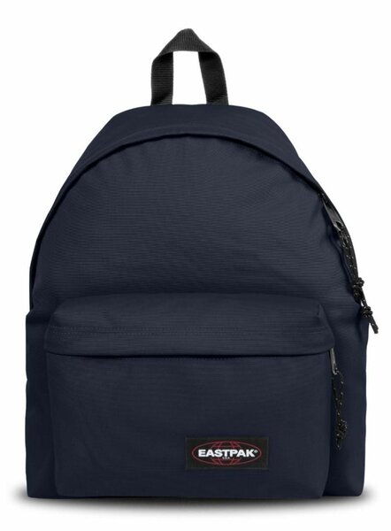 Sac à dos Eastpak robuste