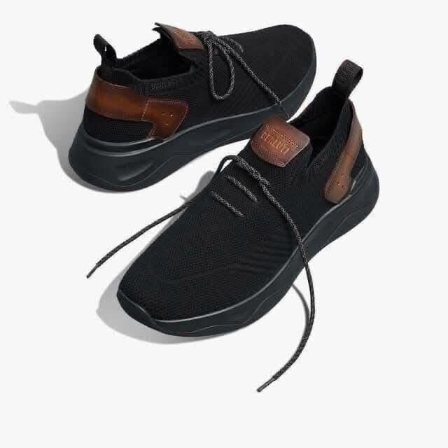 BERLUTI SHADOW ORIGINALE