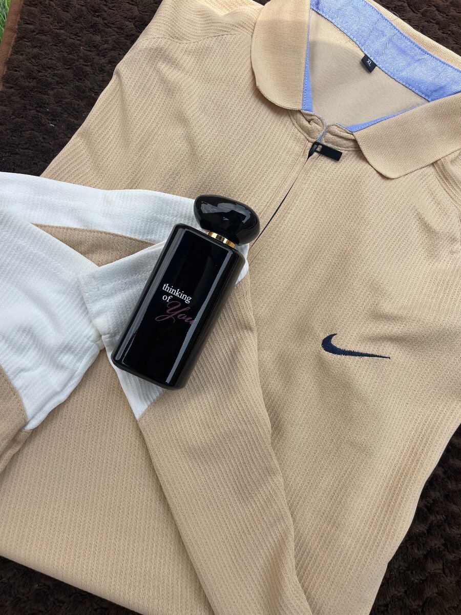 Givenchy ,Tommy Hilfiger, Nike