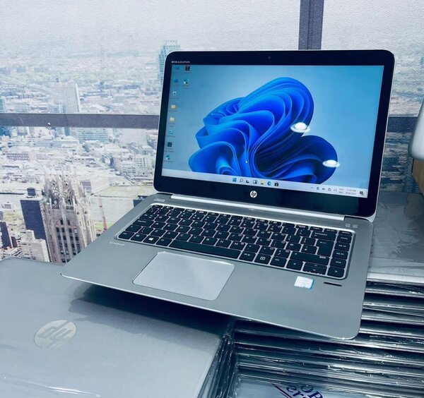 HP EliteBook 840 G3