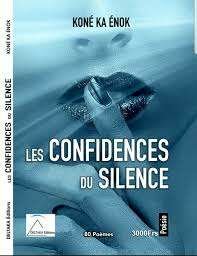 Les Confidences du Silence