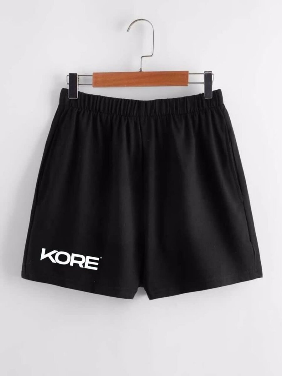 Short KORE