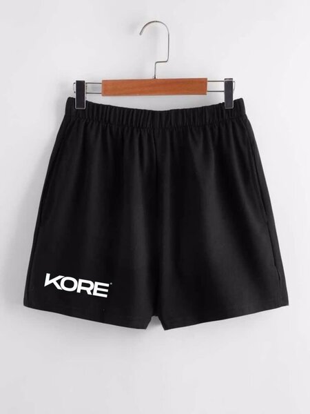 Short KORE