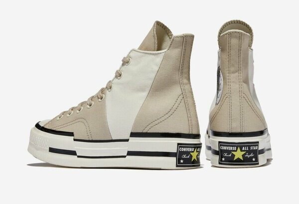 Converse Chuck 70 Plus