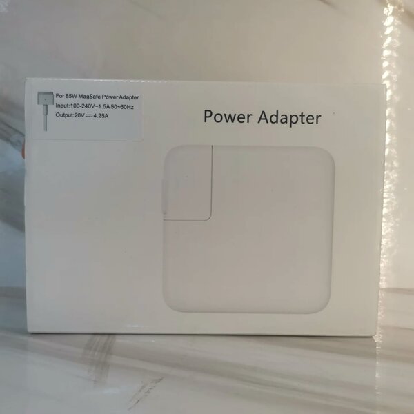 MagSafe Power Adapter