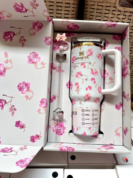 Stanley LoveShackFancy