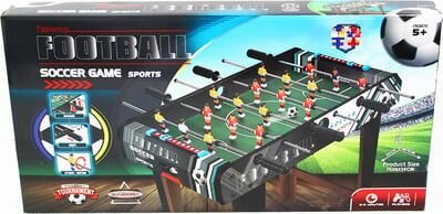 Babyfoot Pour enfants