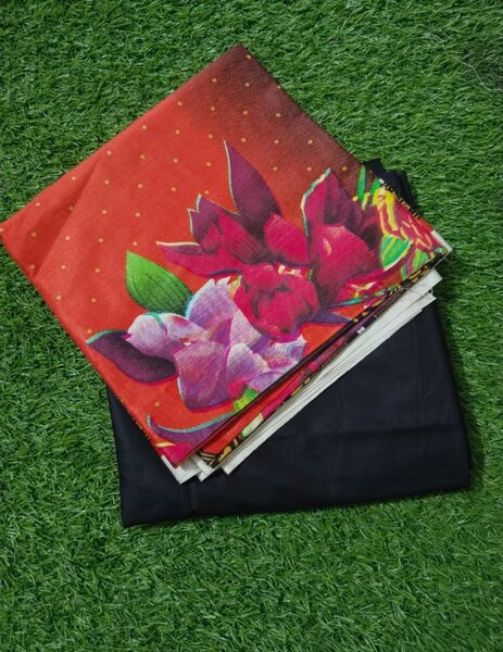 Smary lady's 2pc