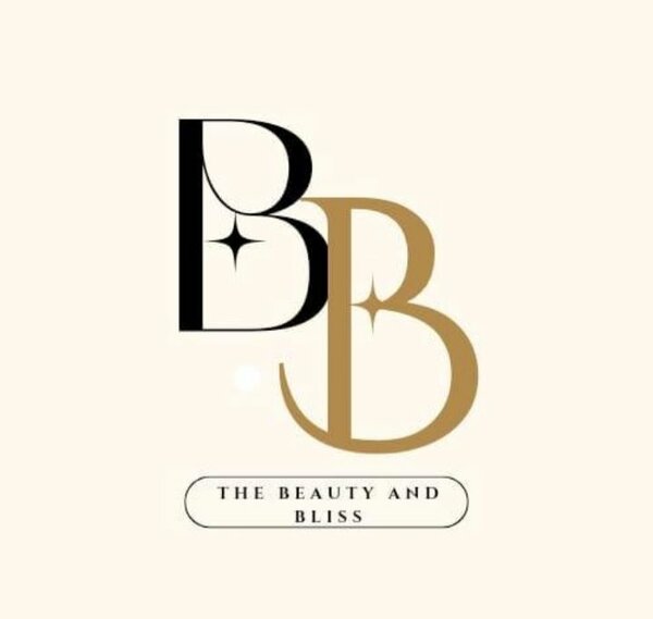 Beauty bliss 