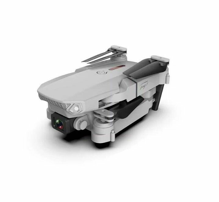 Drone Pliable avec Caméra HD
