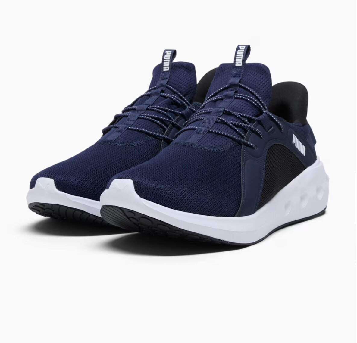 Кроссовки Puma