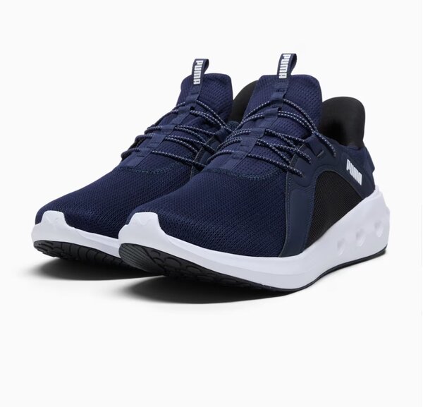 Кроссовки Puma