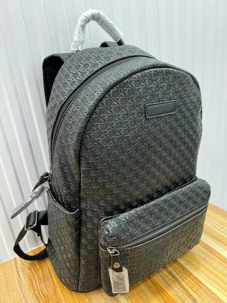 Sac a dos imperméable