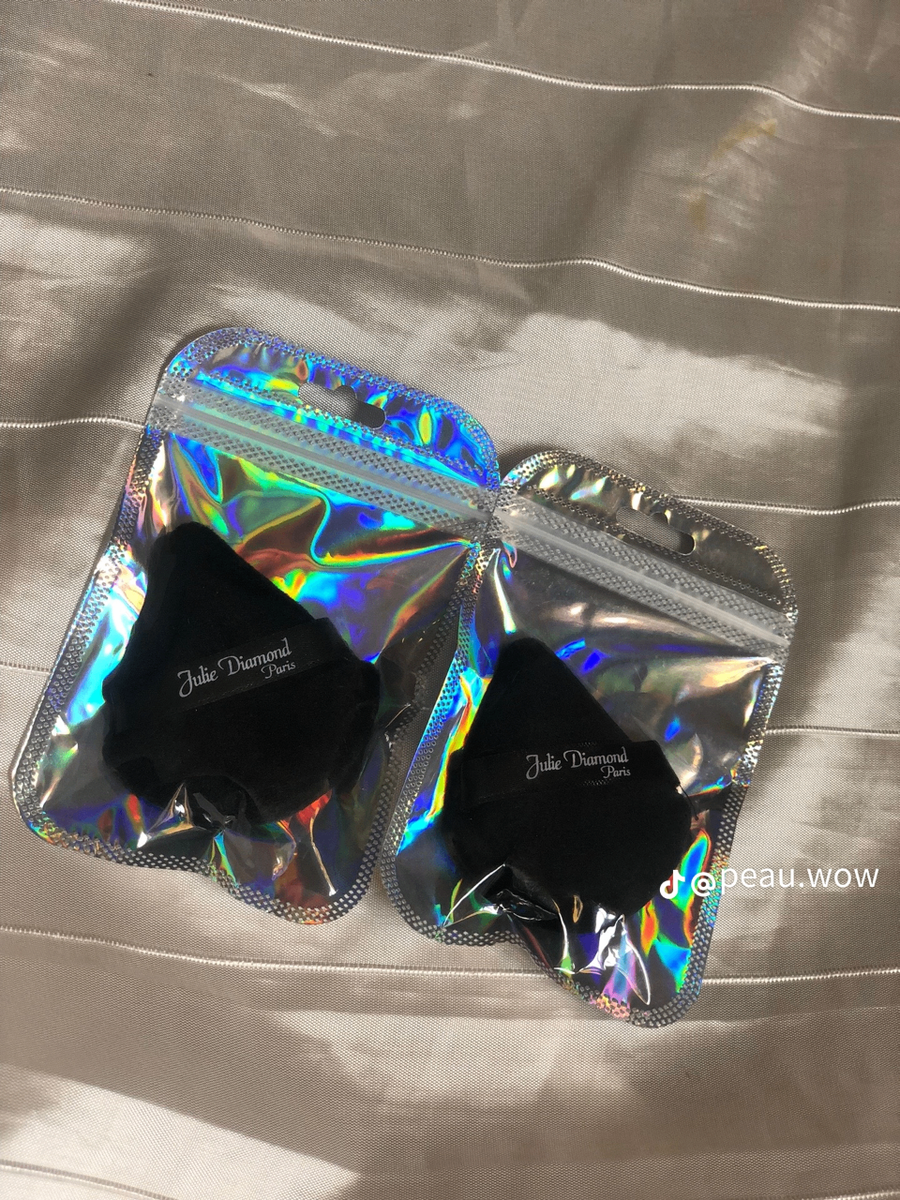 Bracelet chaîne doré élégant