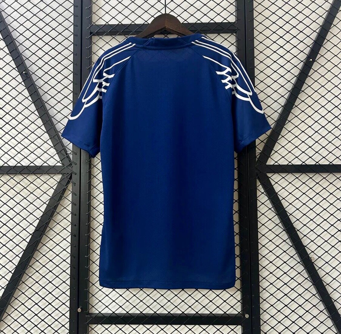 Maillot PSG  Édition limitée