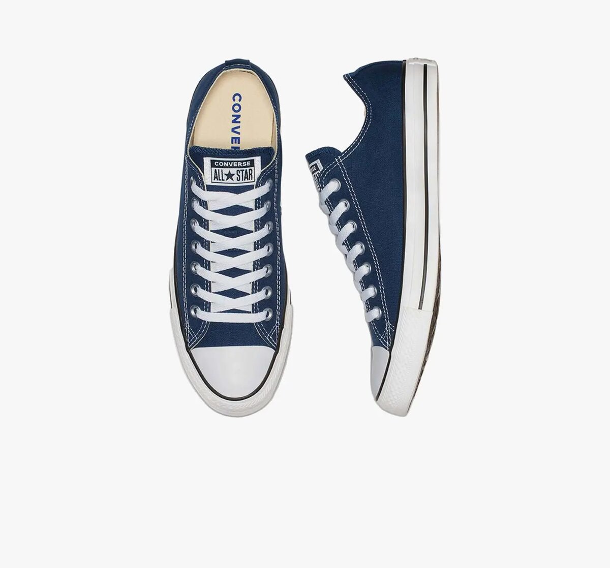 CONVERSE CHUCK TAYLOR ALL STAR