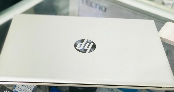 Hp Probook 635 G7