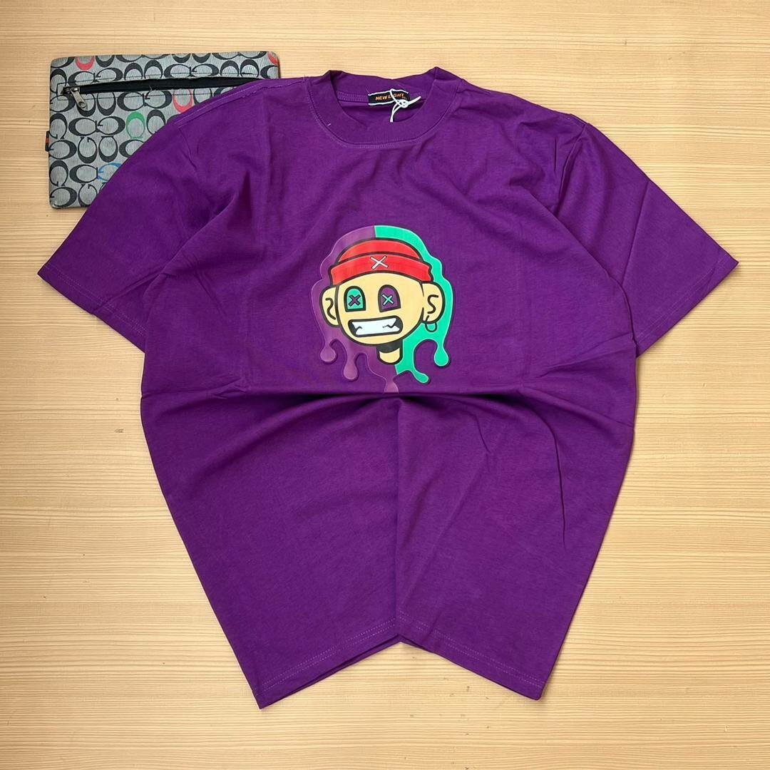 Men's quality t shirts