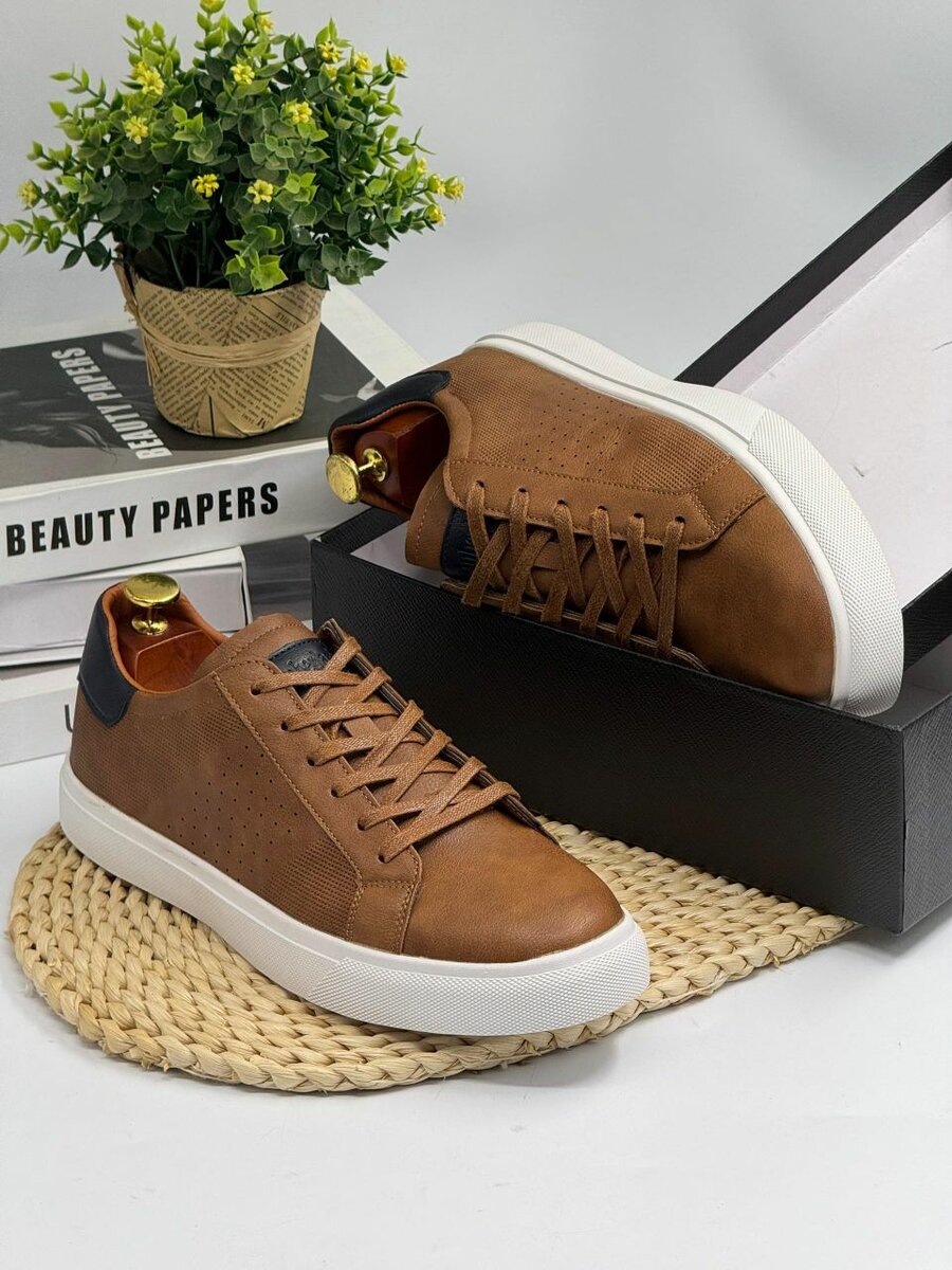 TIMBERLAND CLASSIC WEAR