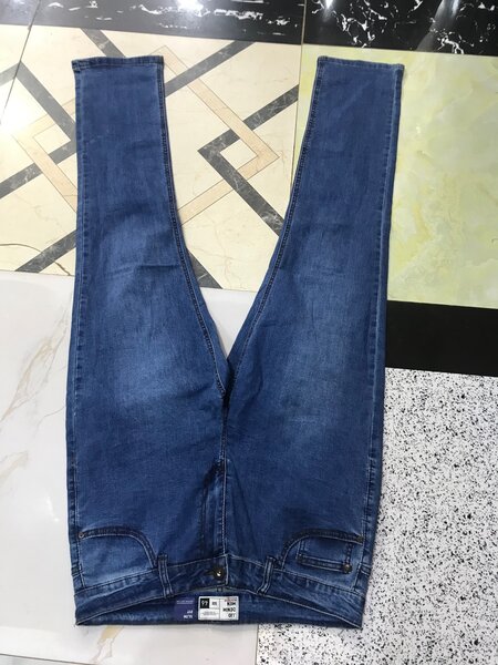 Mens jeans
