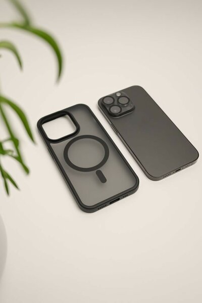 Coque