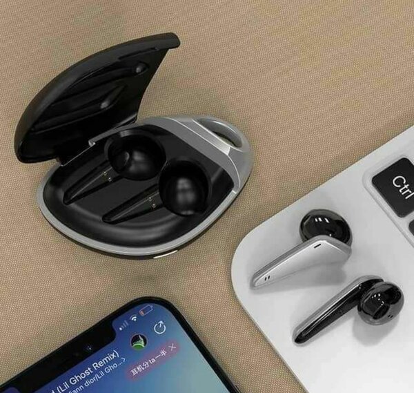 Écouteur sans fil Bluetooth X7