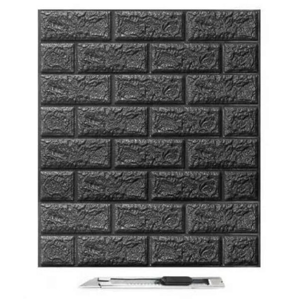 Pvc murale