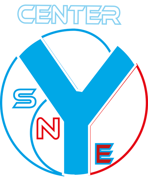 SNYE CENTER 