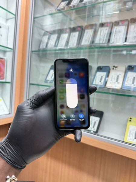 11 pro 64gb Ocassion propre