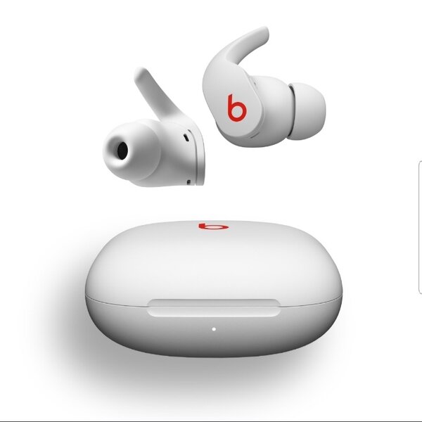BEATS FIT PRO