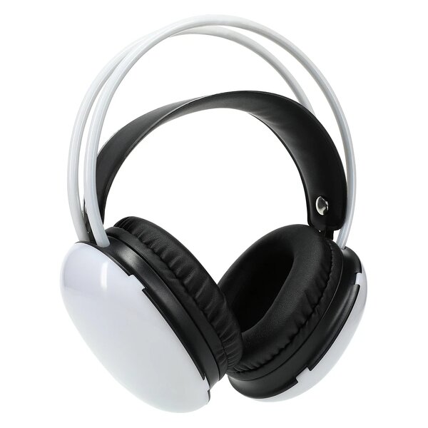 Disco Pulse Headset Q