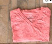 t-shirt Size M