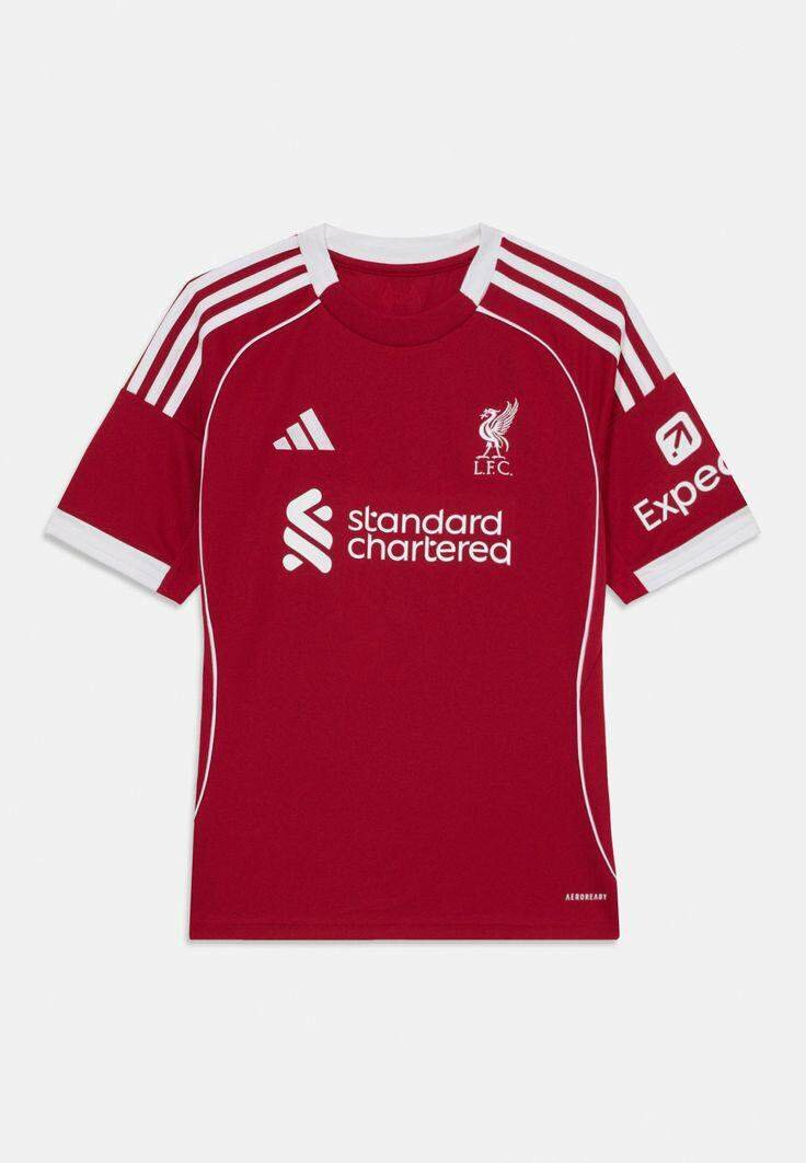 Maillot de Football Homme