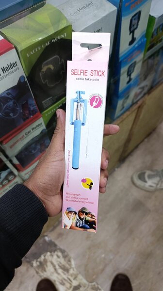 Selfie Stick