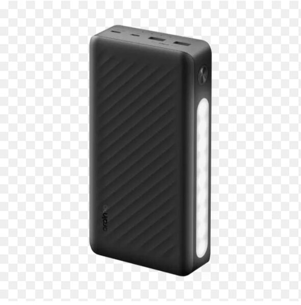 Powerbank Oraimo 27000mAh