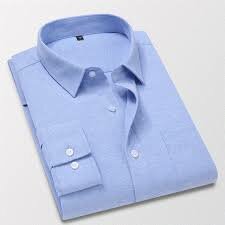 Mens dress shirts cotton