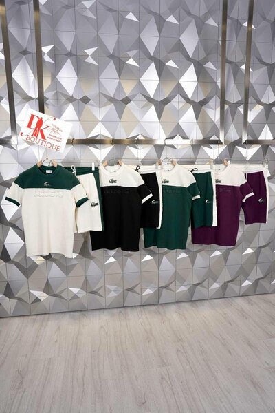 T-shirts décontractés homme