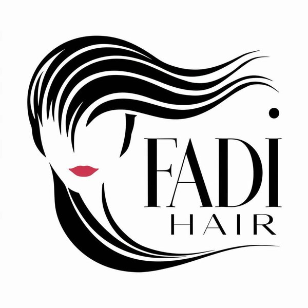 FaDi Hair