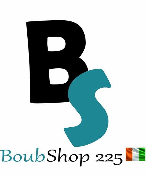 BOUB SHOP225
