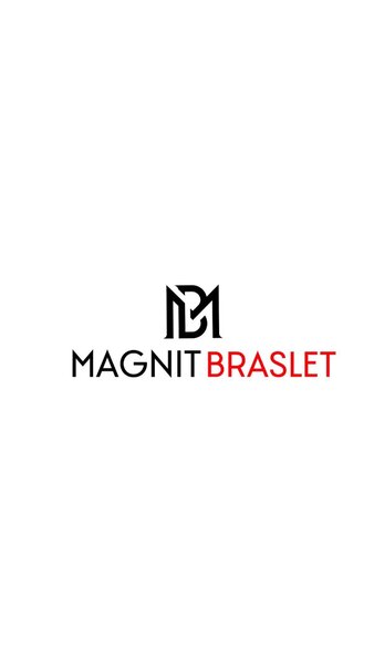 magnit.braslett