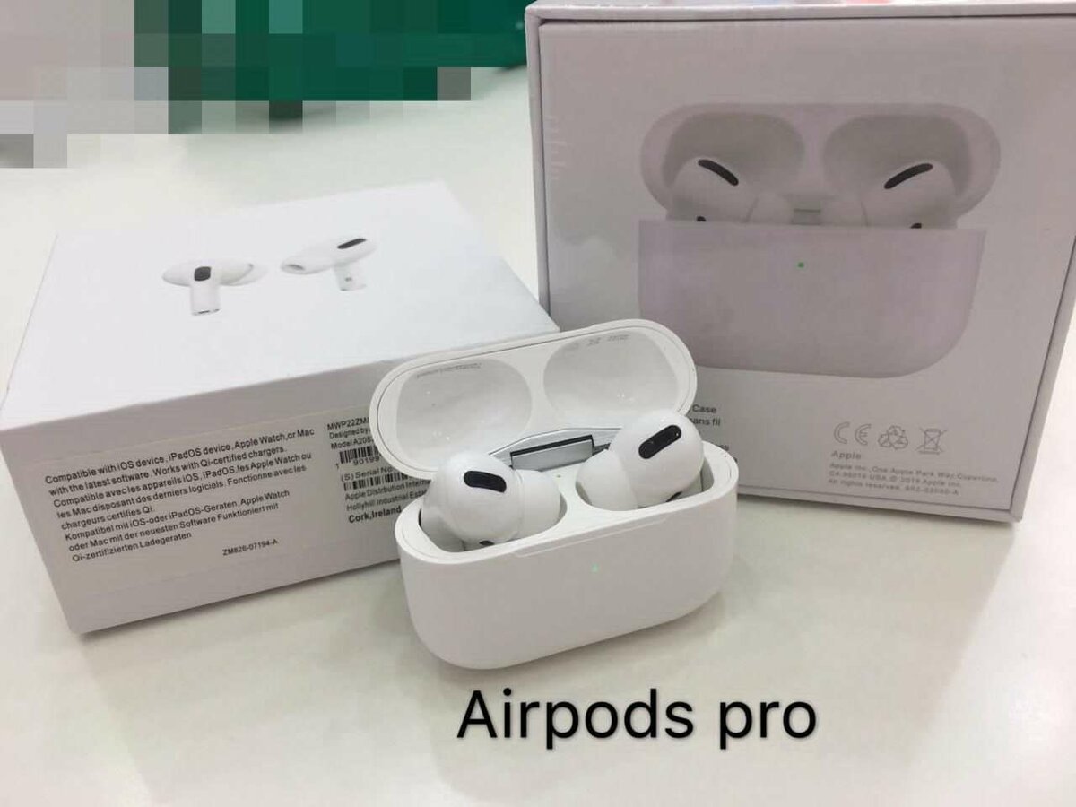 Écouteurs sans fil avec réduction de bruit